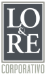 Corporativo LO&RE